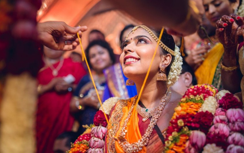 South-Indian-Marriage-Rituals.jpg