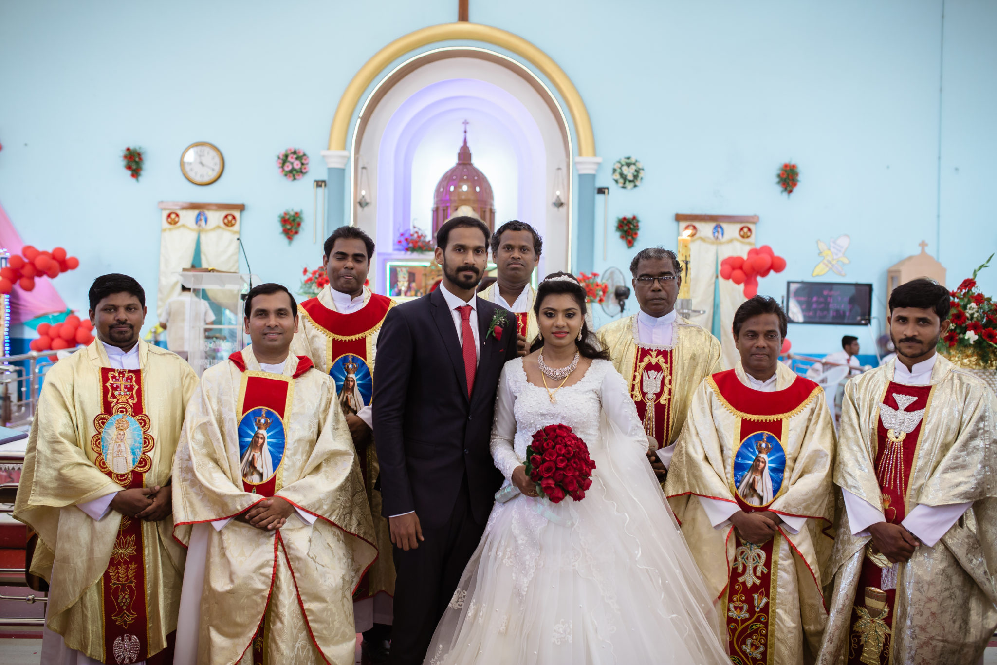 focuz-studios-best-christian-wedding-photography-tamil-nadu-28.jpg